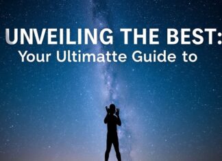 Unveiling the Best: Your Ultimate Guide to Digital Sky Solutions Unveiling the Best: Your Ultimate Guide to Digital Sky Solutions