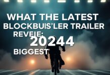 What the Latest Blockbuster Trailer Reveals About 2024’s Biggest Films What the Latest Blockbuster Trailer Reveals About 2024's Biggest Films